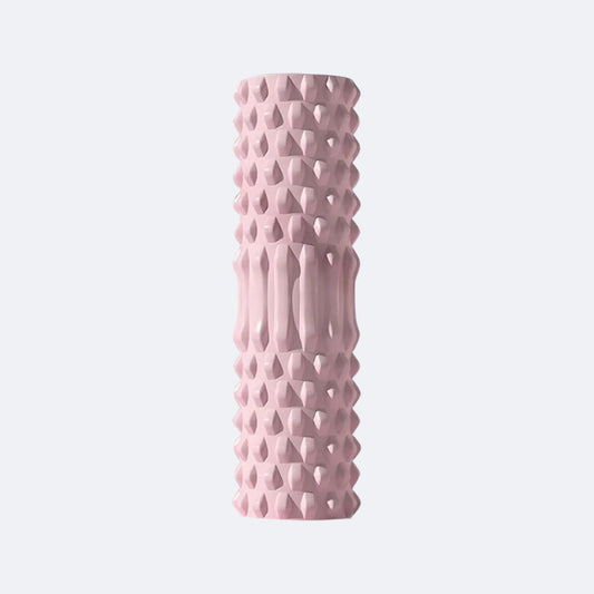 Foam Roller