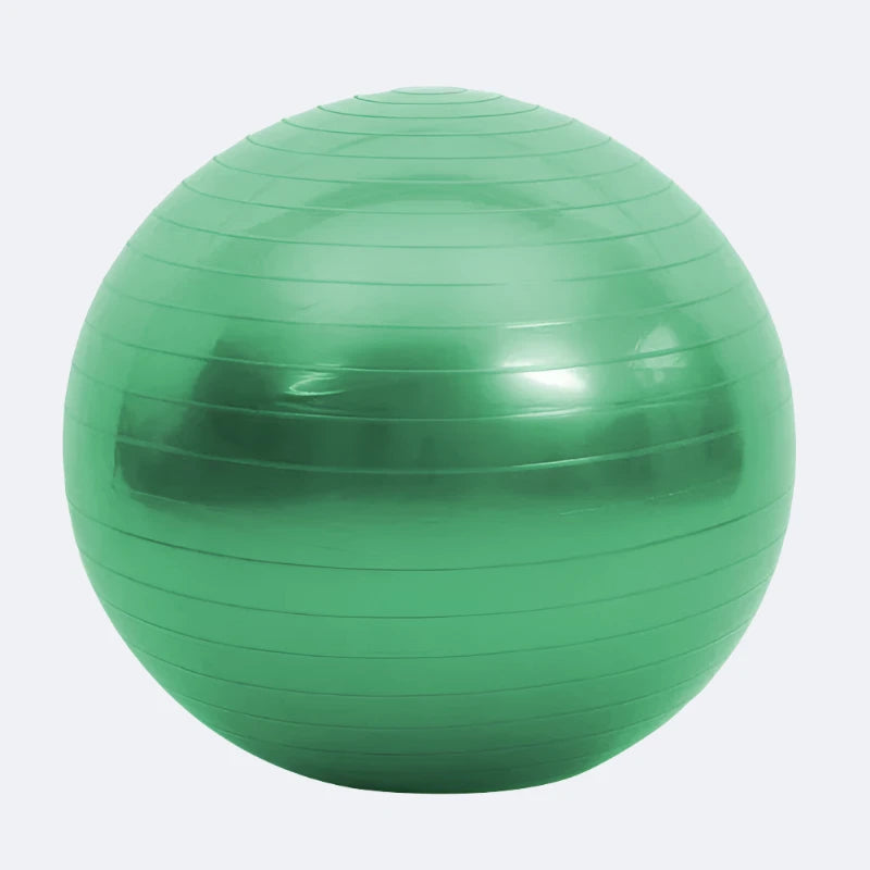 Fitness Yoga Ball