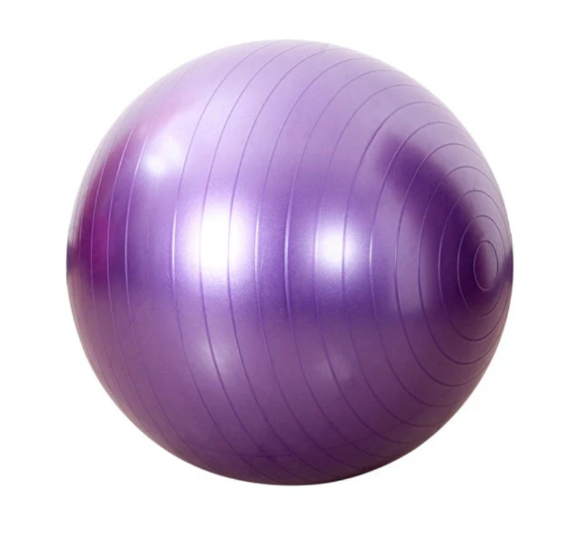 Fitness Yoga Ball